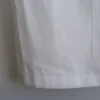 Uniform odcież robocza Best. MEN rozmiar S
