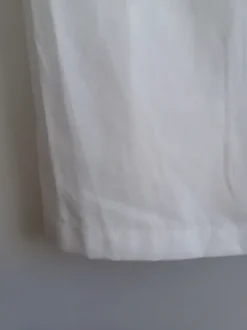 Uniform odcież robocza Best. MEN rozmiar S