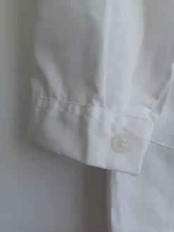 Uniform odcież robocza Best. MEN rozmiar S
