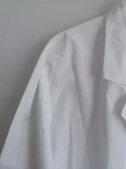 Uniform odcież robocza Best. MEN rozmiar S