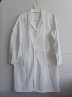 Uniform odcież robocza Best. MEN rozmiar S