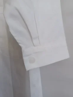 Uniform odcież robocza Best. MEN rozmiar S