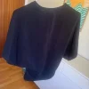 Unik top