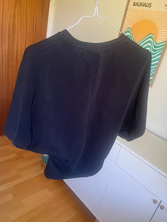 Unik top