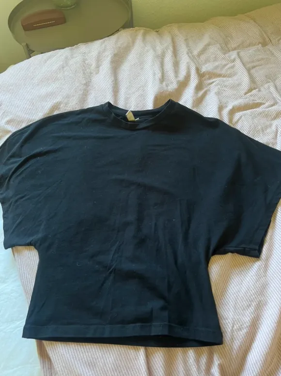 Unik top