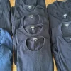 Uniqlo - uld sweater