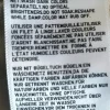 Uniqlo byxor i linneblandning, XXL- Nya!