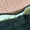 UNIQLO chino pants