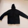 Uniqlo jakke