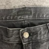 Uniqlo Jeans Breda & Raka (W33 & L32)
