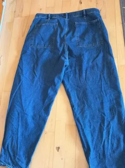 Uniqlo Jeans XL