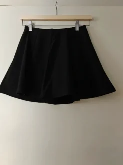 Uniqlo tennishame