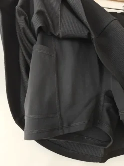 Uniqlo tennishame