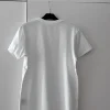 Uniqlo U T-shirt M