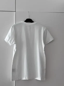 Uniqlo U T-shirt M