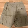 Urban Classics shorts