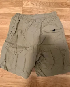 Urban Classics shorts