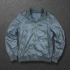 Urban y2k swag summer jacket 00s