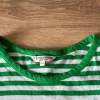 U.S. polo assn. Mini logo baby tee summer viral zalando premium