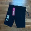 UVU løbetights