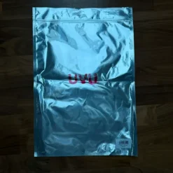 UVU løbetights