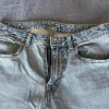 Vailent Jeans