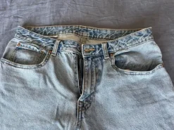 Vailent Jeans