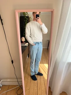 Vailent Jeans