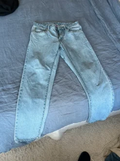 Vailent Jeans