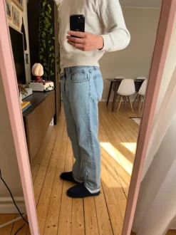 Vailent Jeans