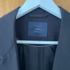 Vakker blazervest