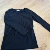 Vente bluse