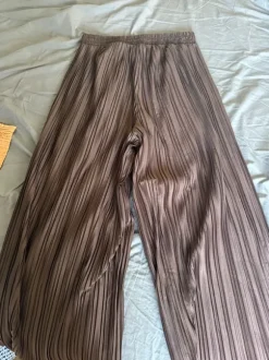 Vente bukser