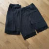 Vente inder shorts