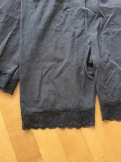 Vente inder shorts