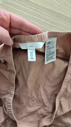 Vente shorts