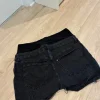Venteshorts
