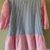 Vero moda bluse