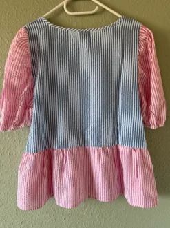Vero moda bluse