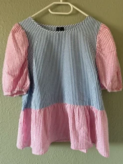 Vero moda bluse