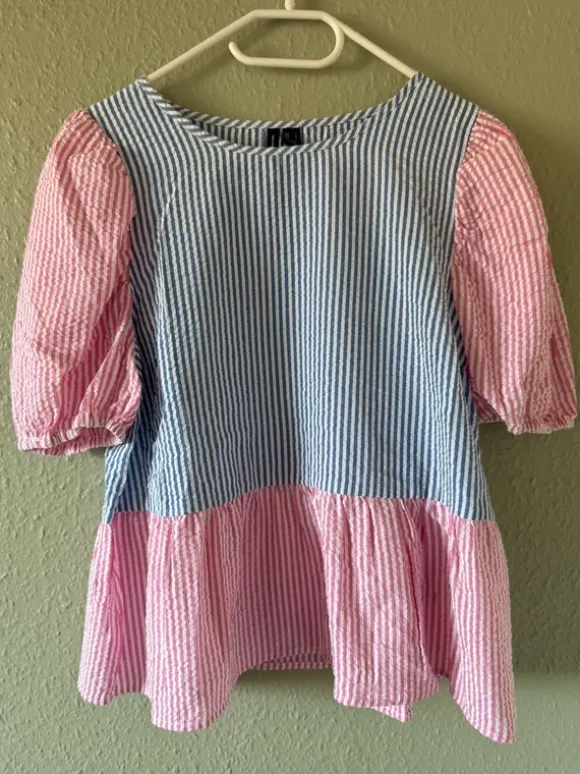 Vero moda bluse