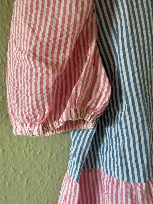 Vero moda bluse