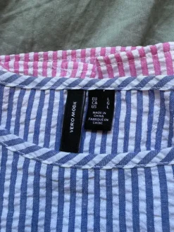 Vero moda bluse