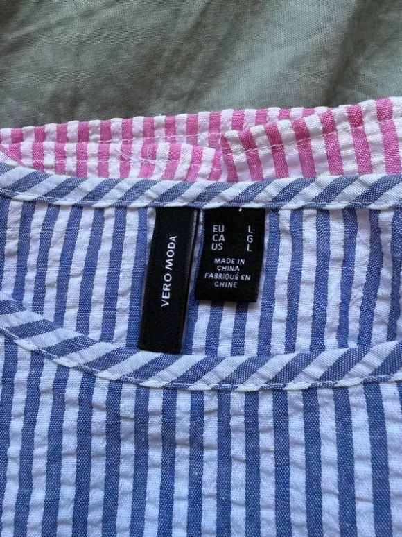 Vero moda bluse