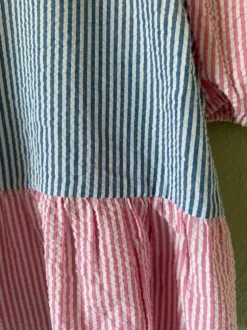 Vero moda bluse