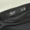 Vero Moda gravidbyxor