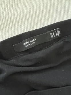 Vero Moda gravidbyxor