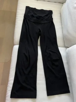 Vero Moda gravidbyxor