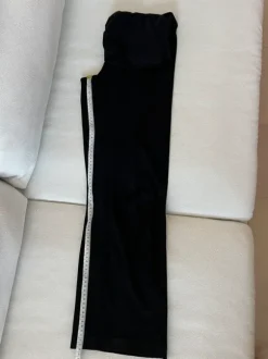 Vero Moda gravidbyxor
