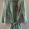Vero Moda kimono/bleiseri